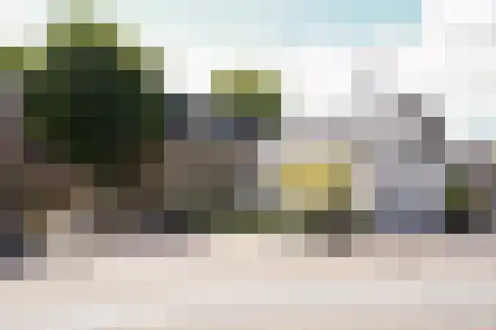 Stationsstraat 27 G Ermelo thumbnail 4