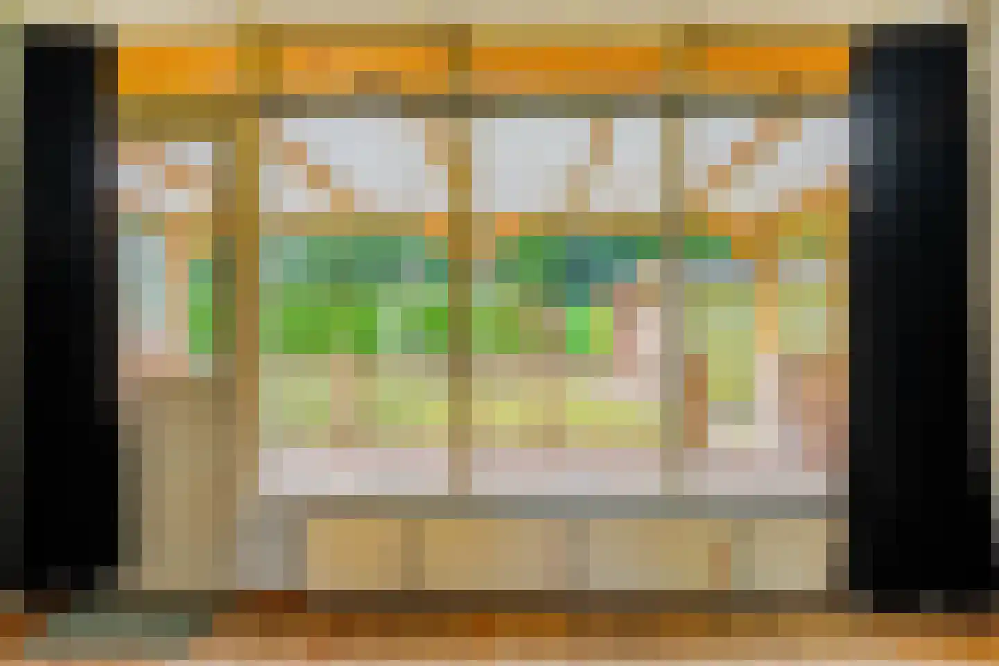 Stationsstraat 28 A 1 Hooghalen thumbnail 17