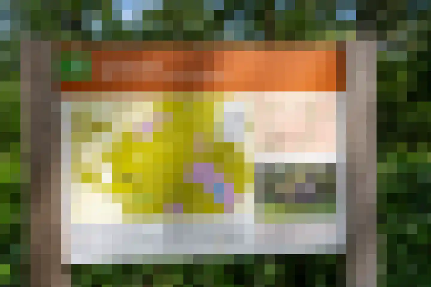 Stationsstraat 28 A 1 Hooghalen thumbnail 33