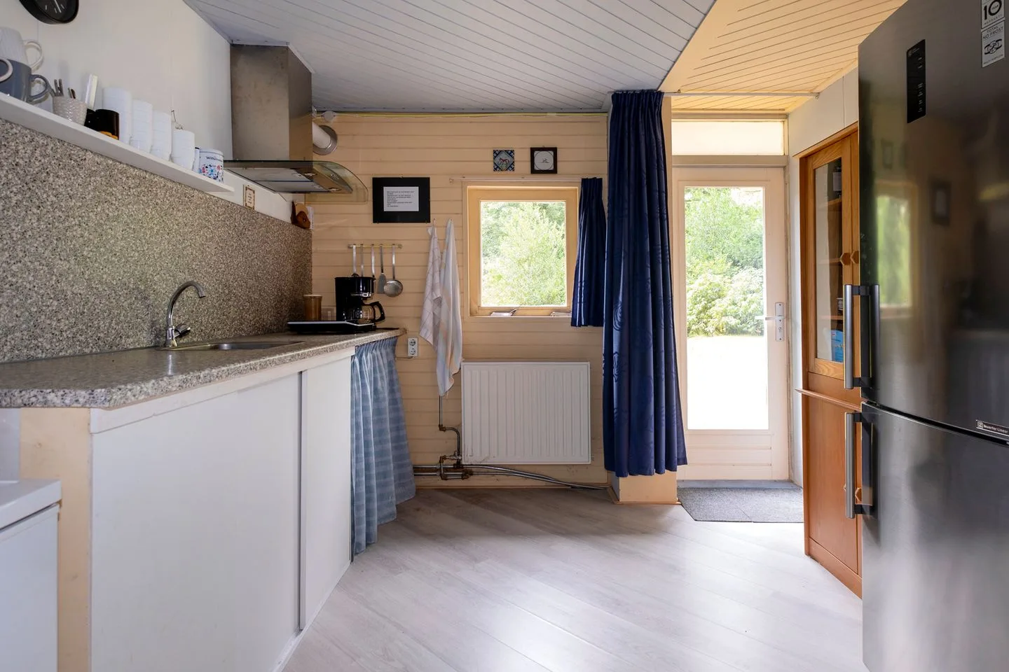 Stationsstraat 28 A 6 Hooghalen thumbnail 14