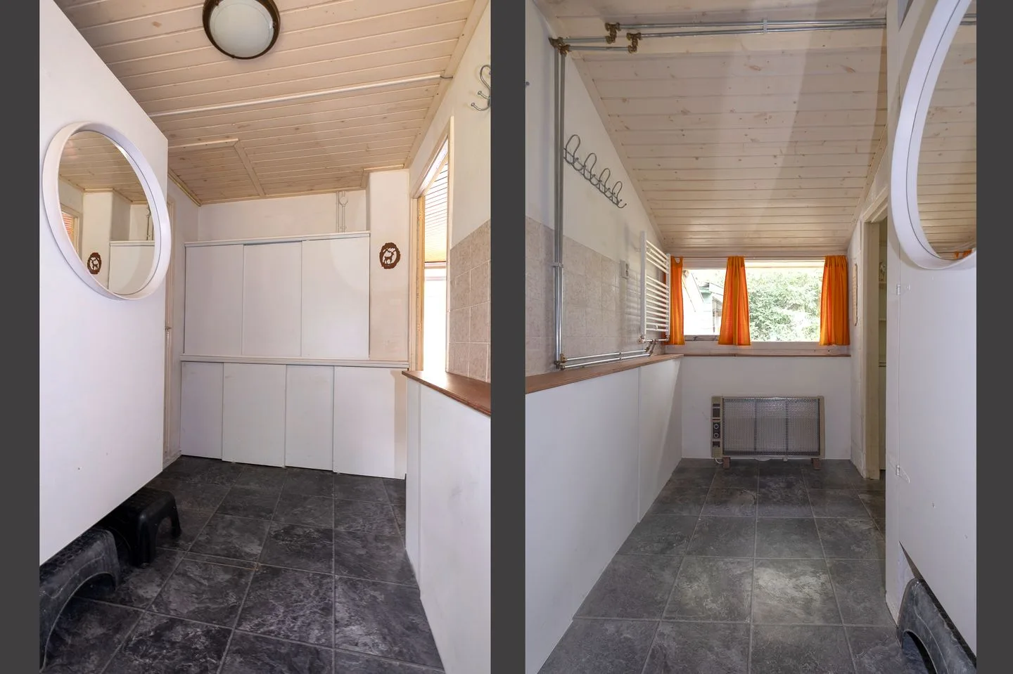 Stationsstraat 28 A 6 Hooghalen thumbnail 15