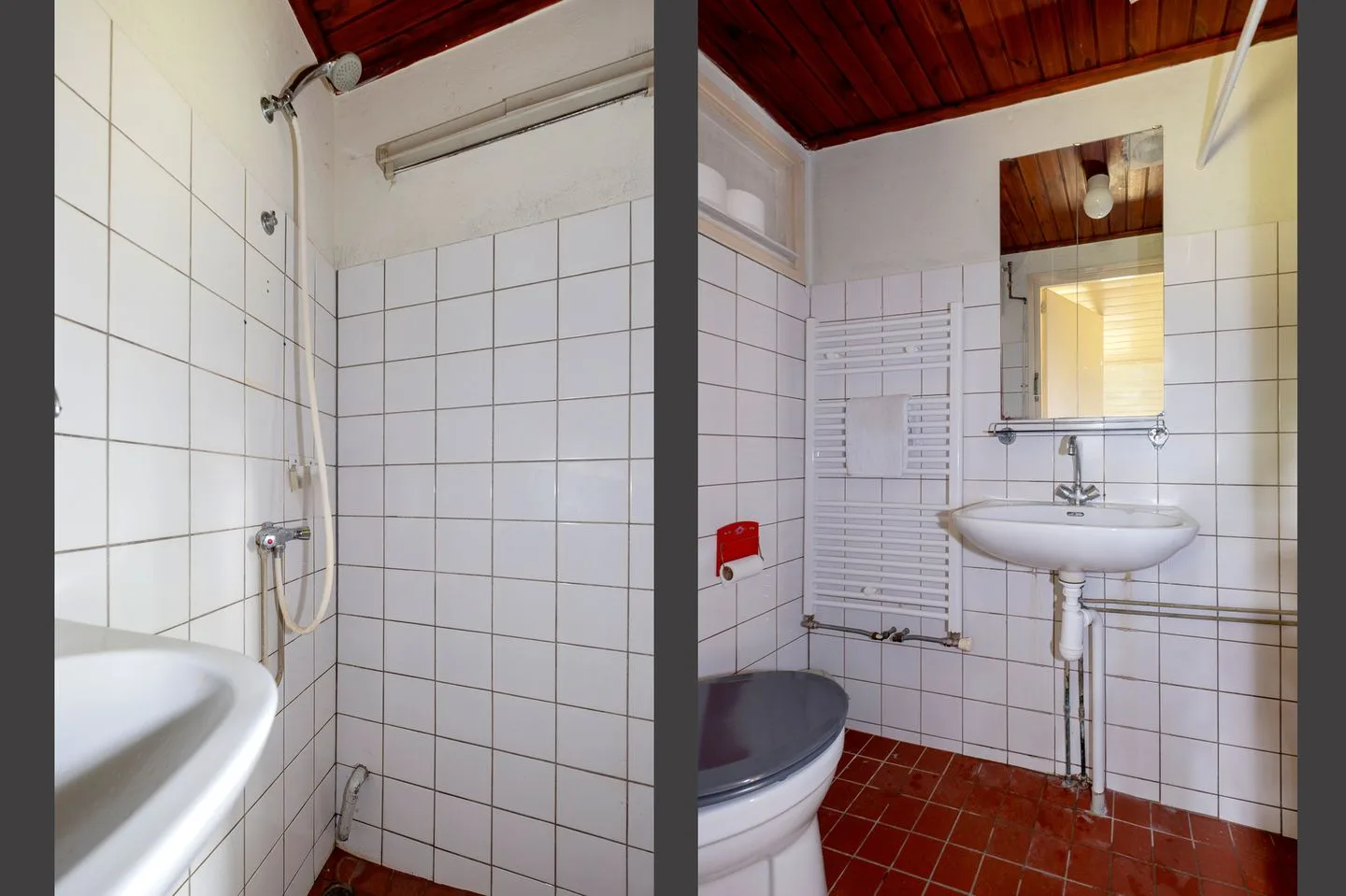 Stationsstraat 28 A 6 Hooghalen thumbnail 19