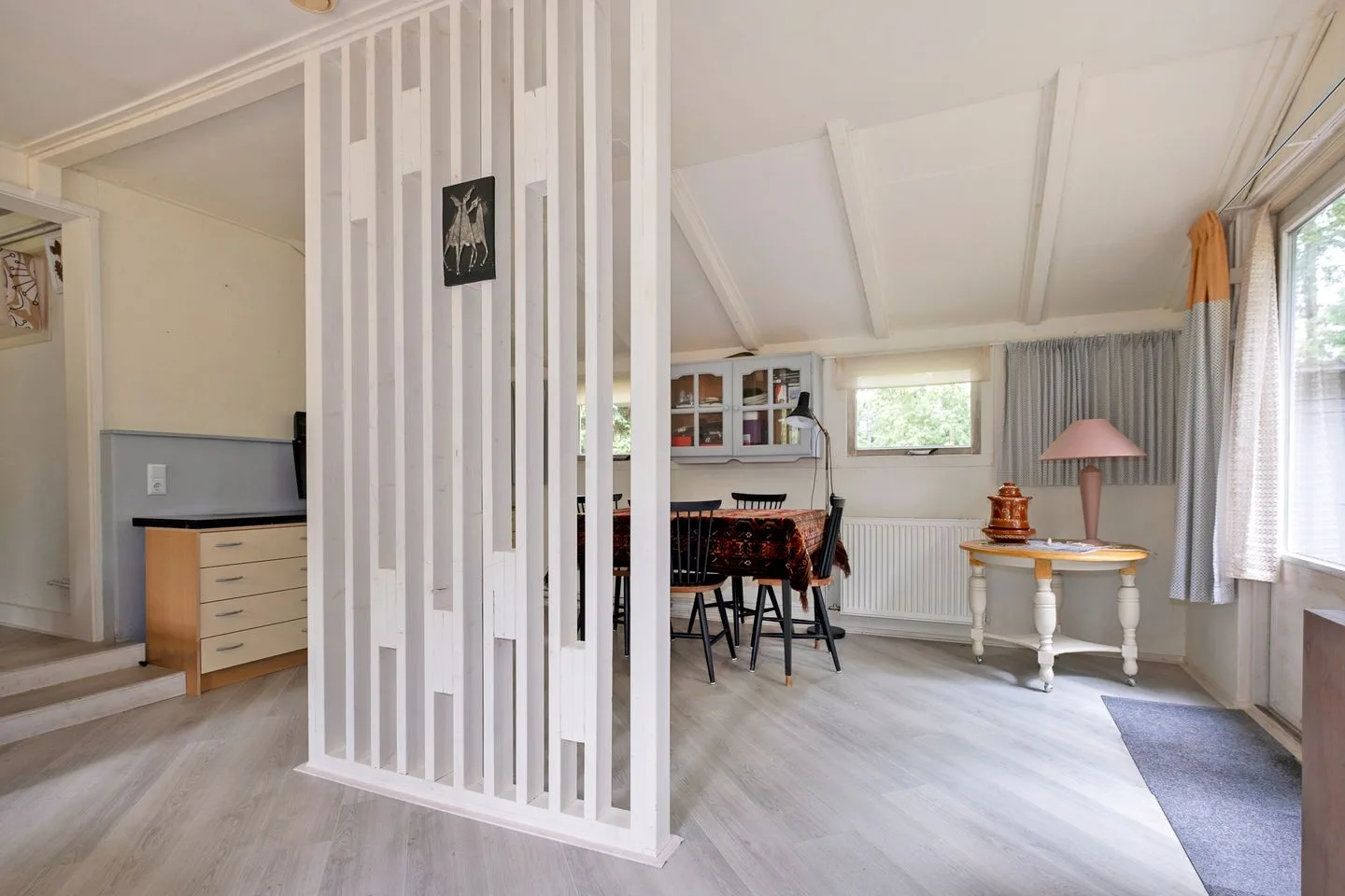 Stationsstraat 28 A 6 Hooghalen thumbnail 7