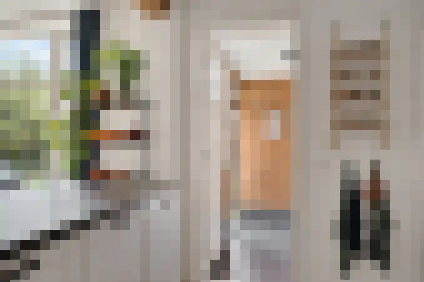 Stationsstraat 28 Ferwert thumbnail 10