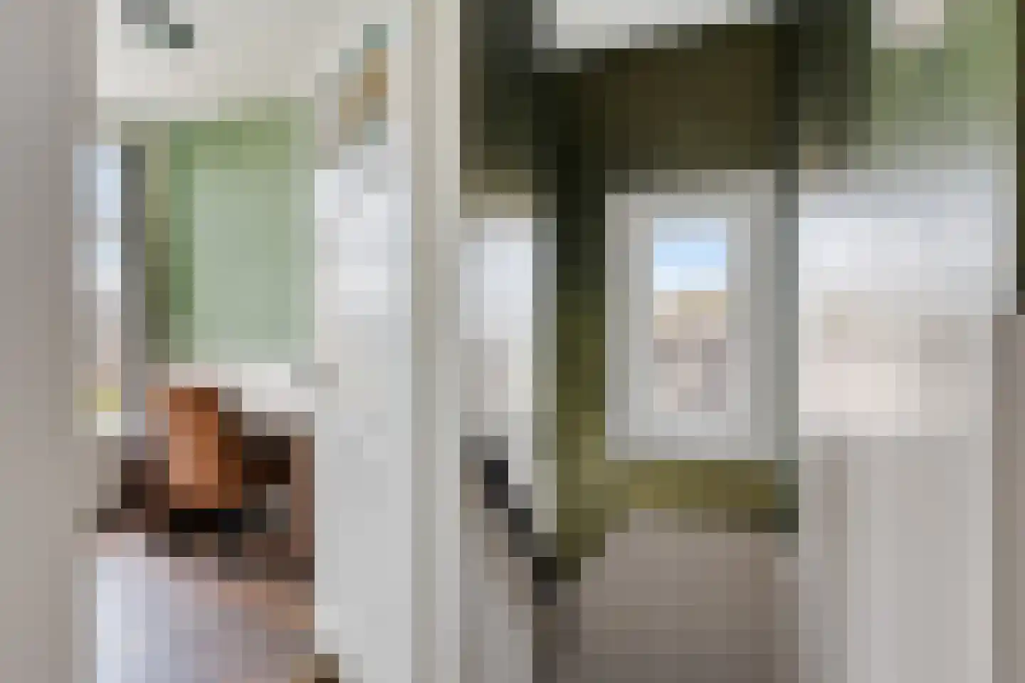 Stationsstraat 28 Ferwert thumbnail 16