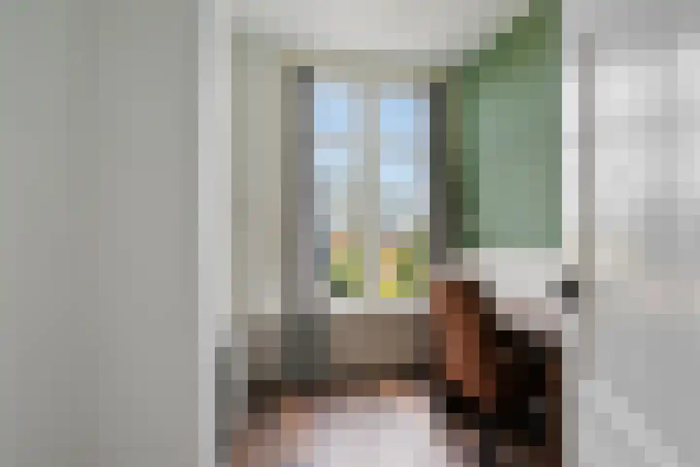 Stationsstraat 28 Ferwert thumbnail 17