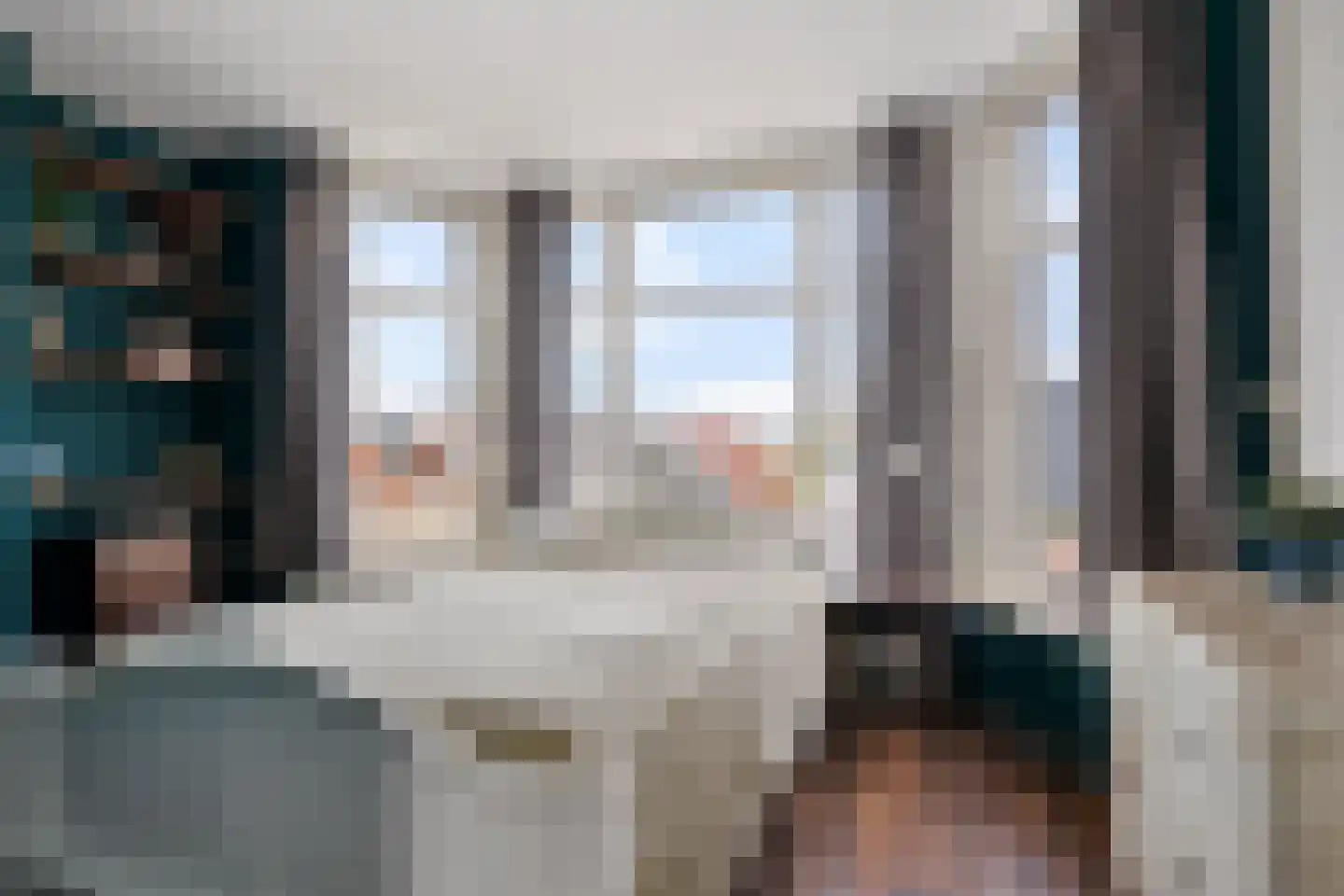 Stationsstraat 28 Ferwert thumbnail 18