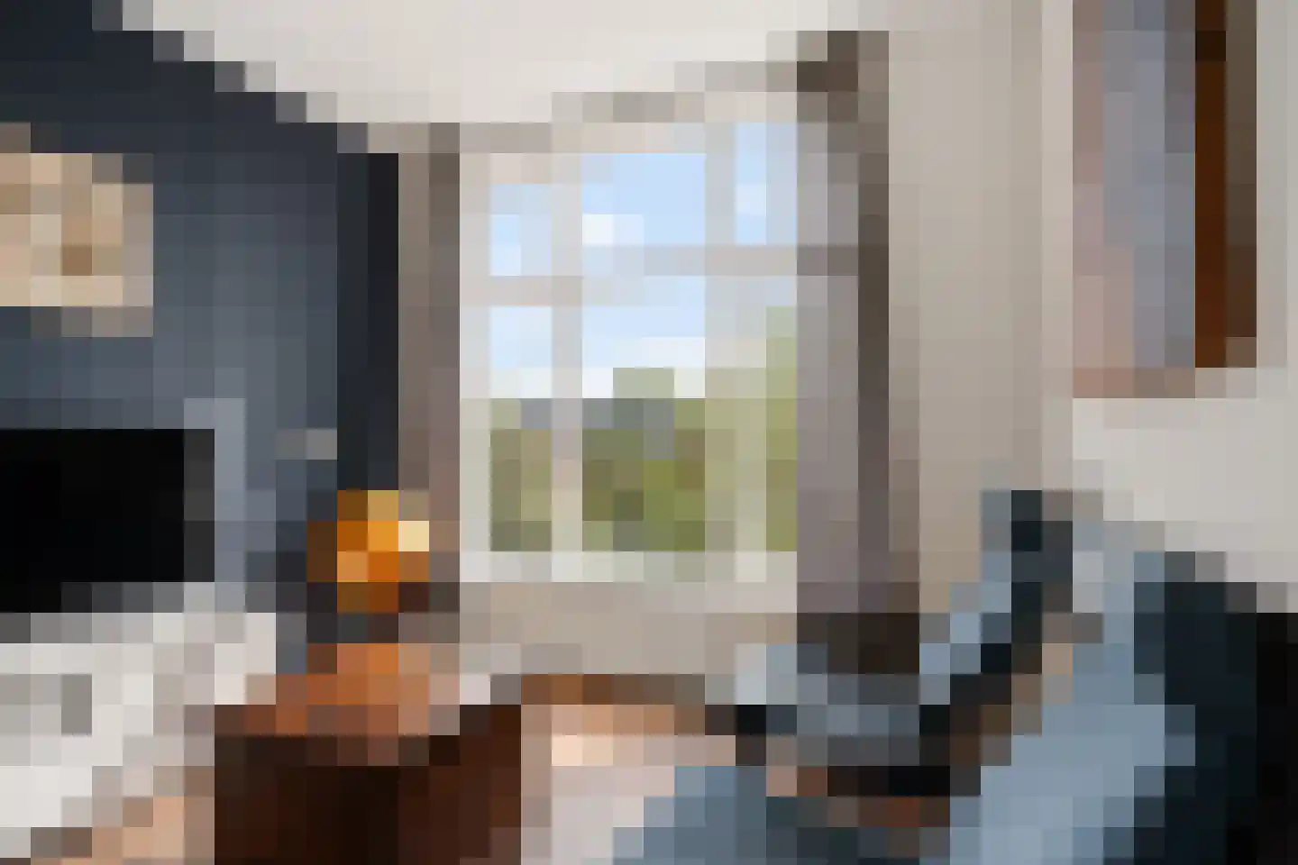 Stationsstraat 28 Ferwert thumbnail 20