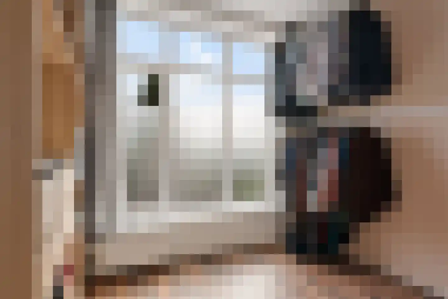 Stationsstraat 28 Ferwert thumbnail 21