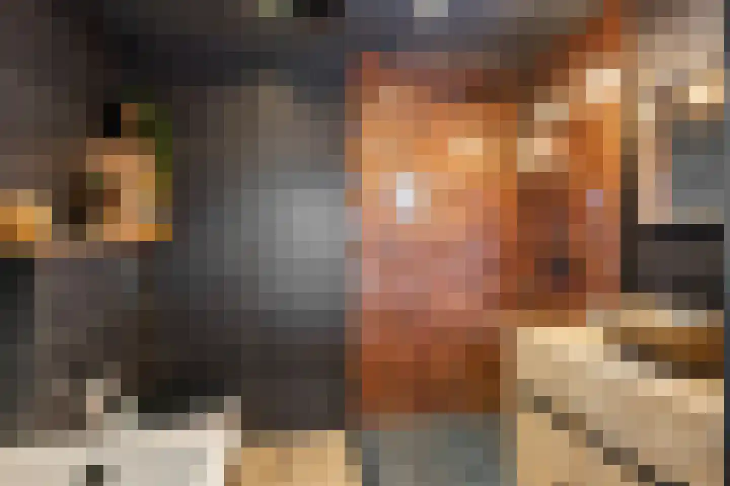 Stationsstraat 28 Ferwert thumbnail 24