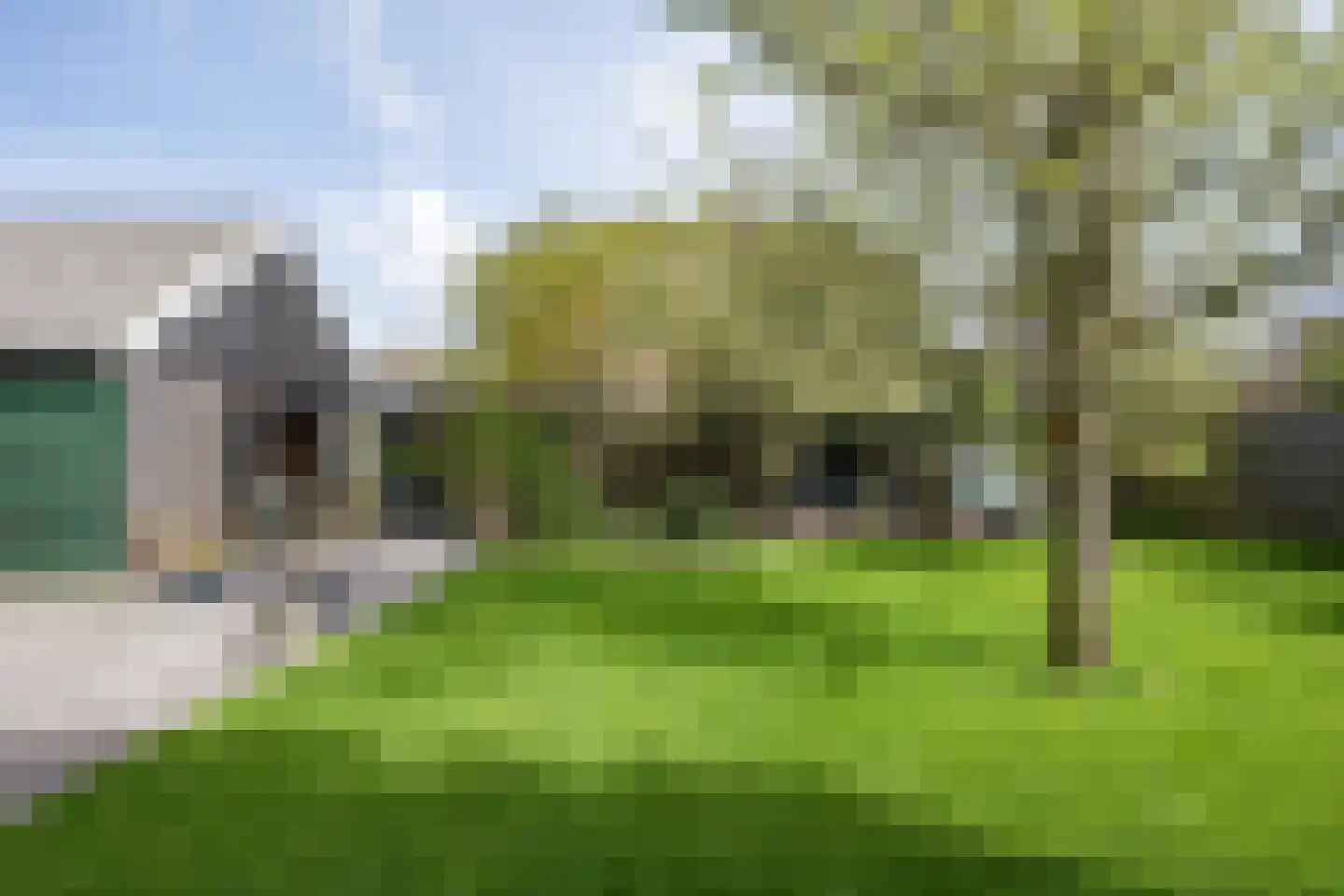 Stationsstraat 28 Ferwert thumbnail 27