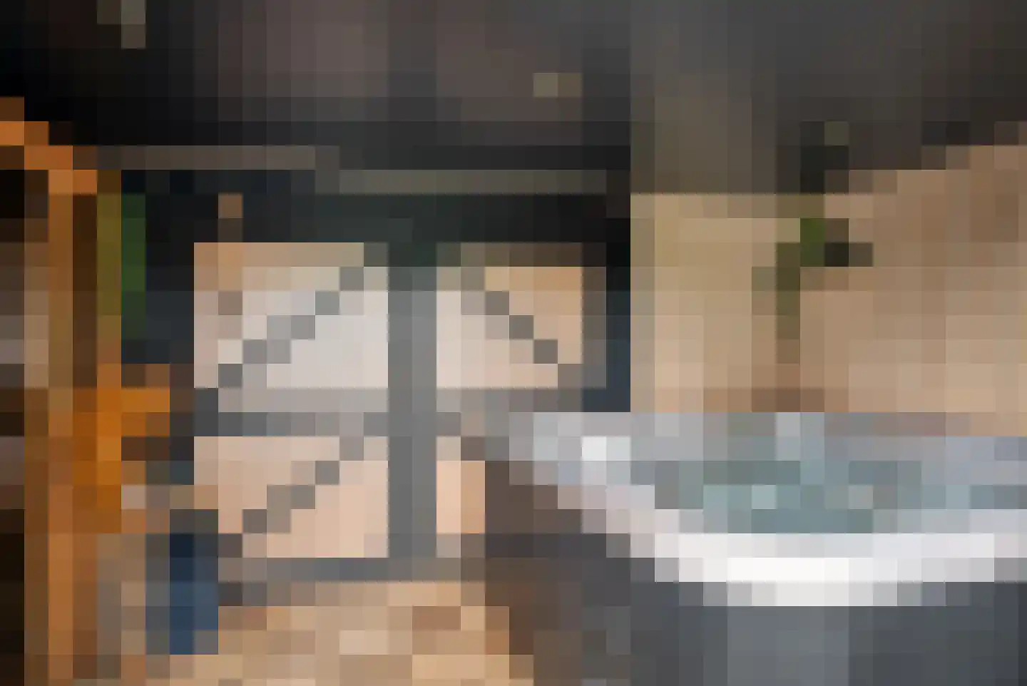 Stationsstraat 28 Ferwert thumbnail 29