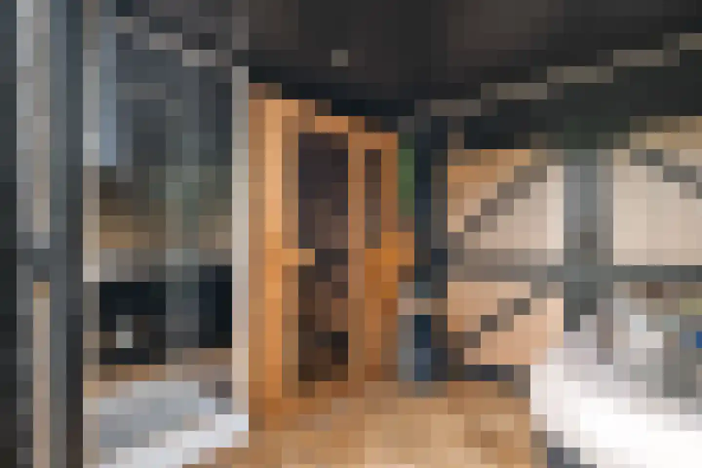 Stationsstraat 28 Ferwert thumbnail 30