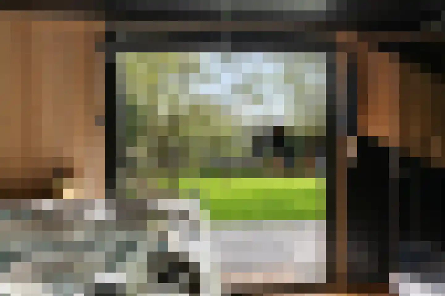 Stationsstraat 28 Ferwert thumbnail 31