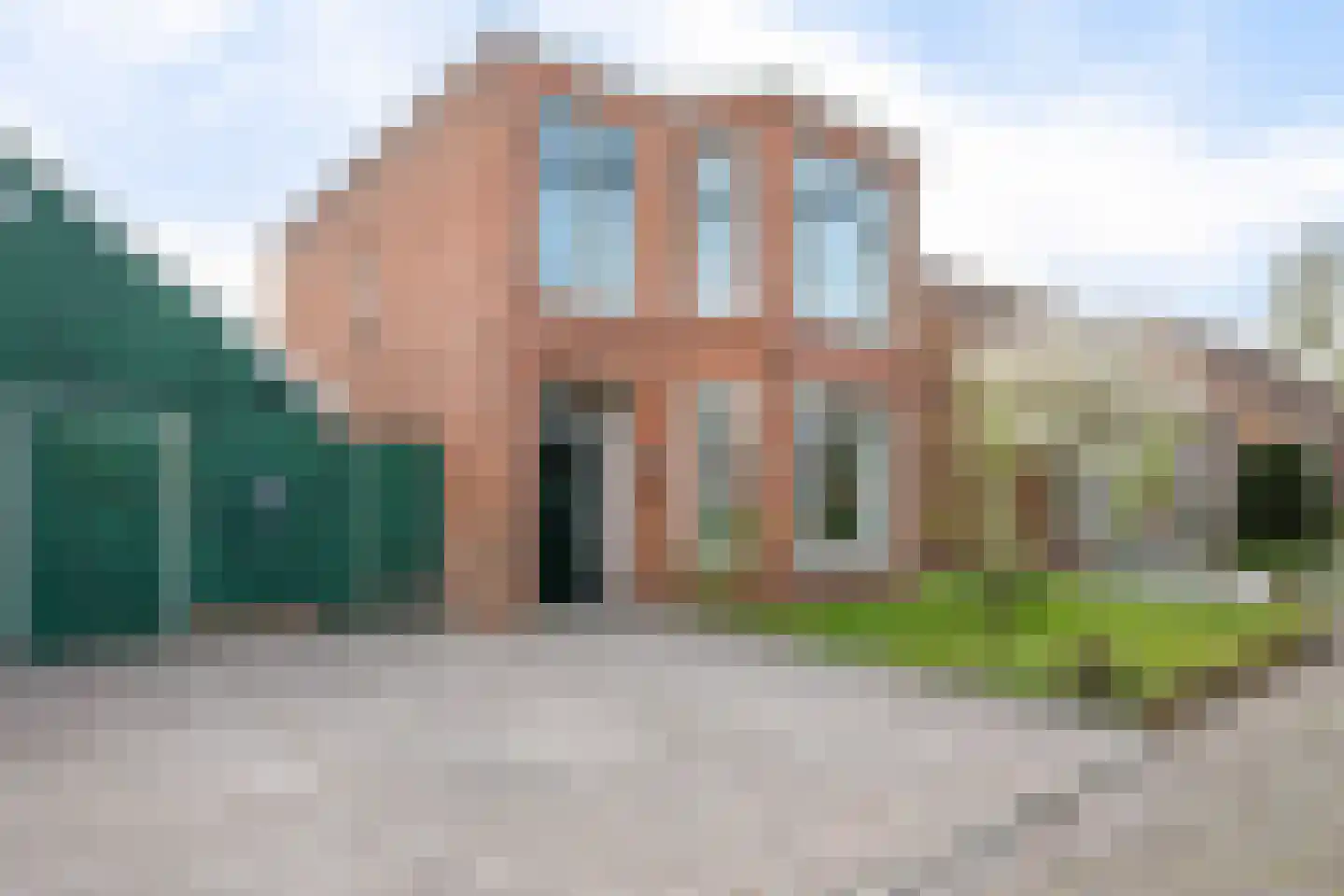 Stationsstraat 28 Ferwert thumbnail 33