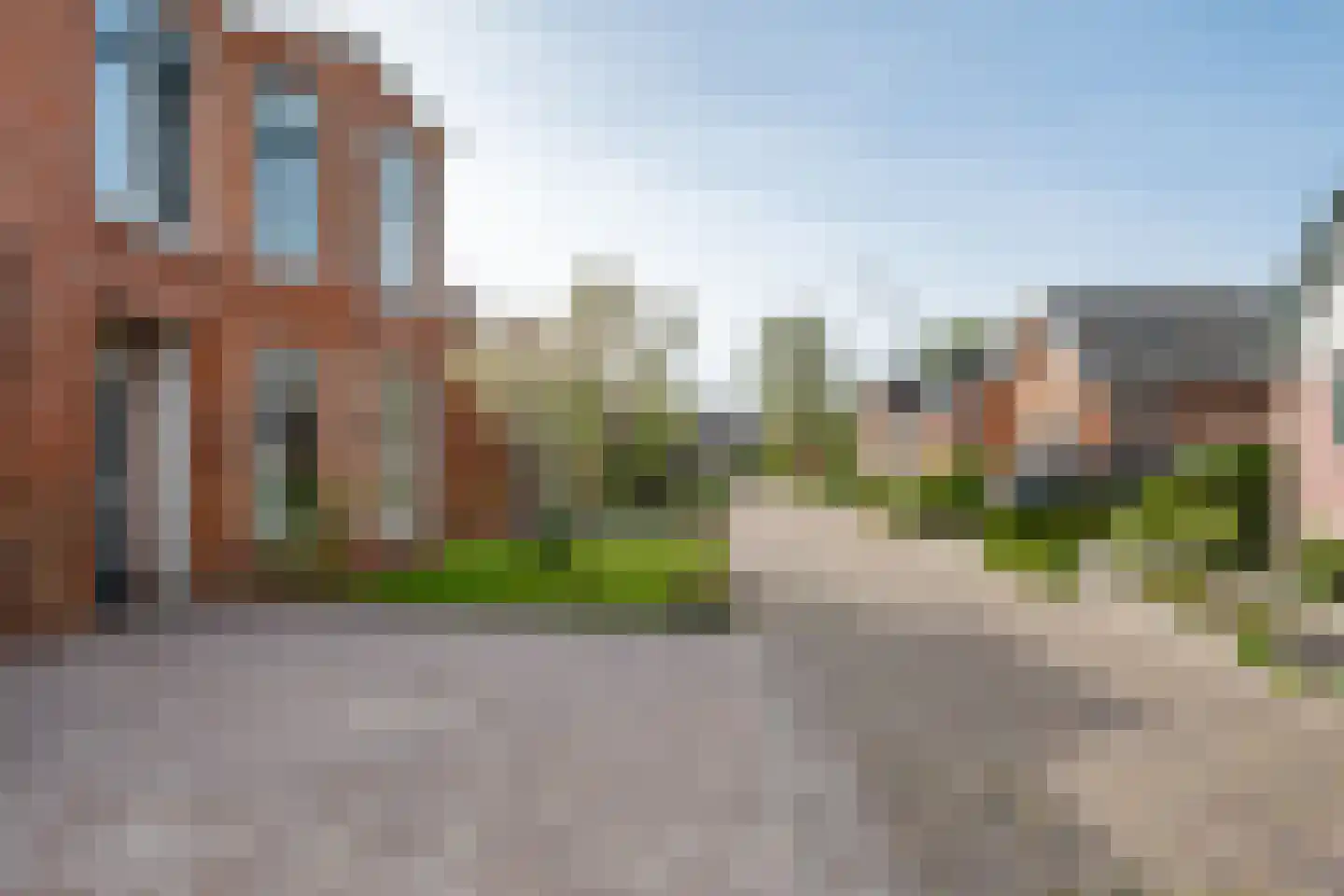 Stationsstraat 28 Ferwert thumbnail 34