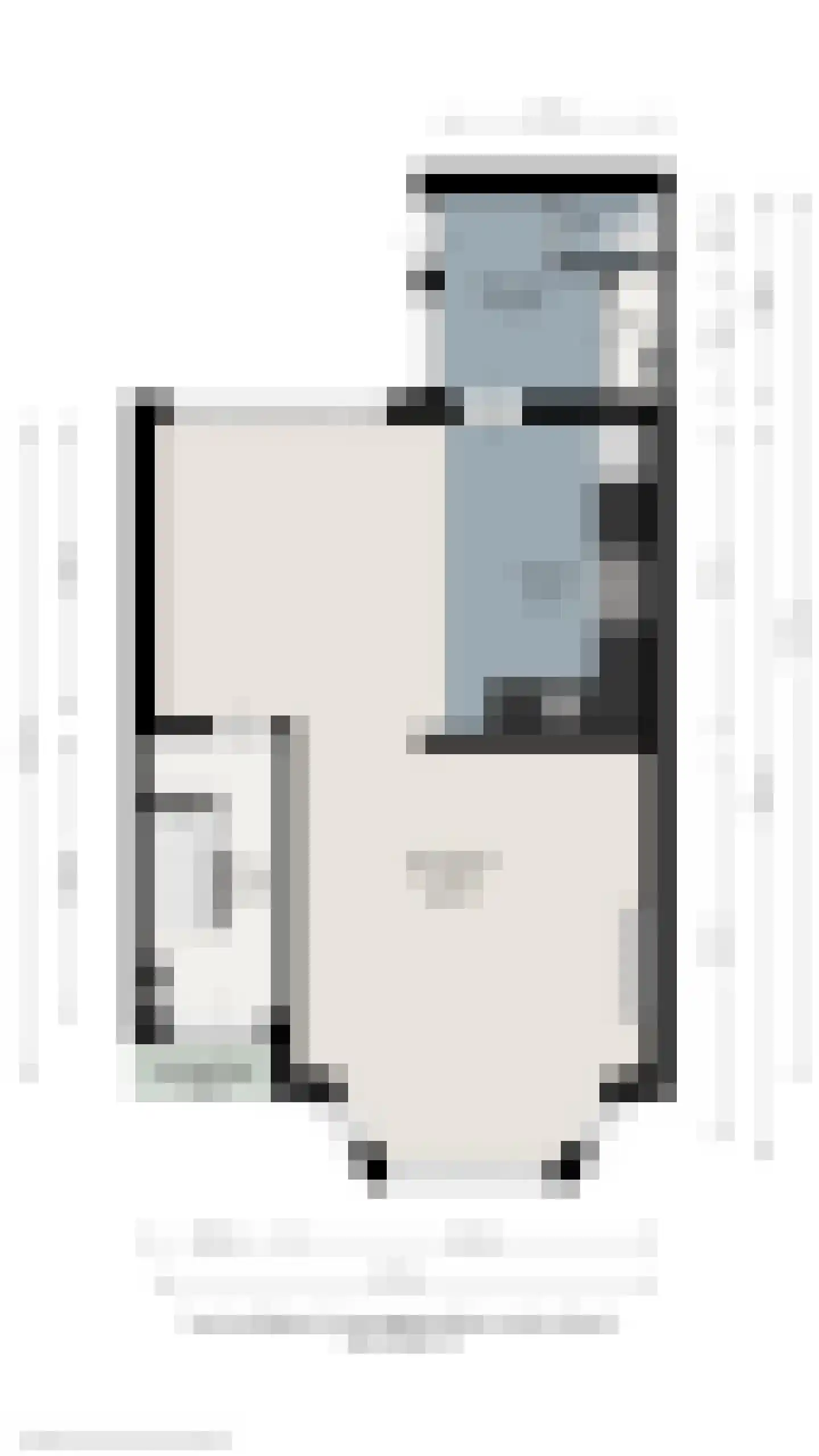 Stationsstraat 28 Ferwert thumbnail 35