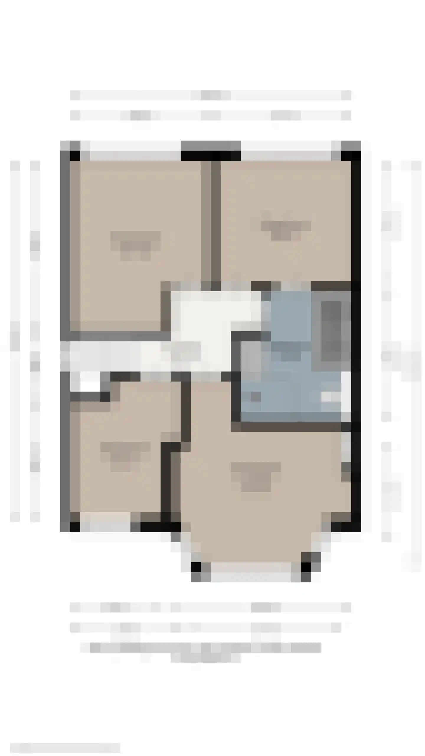 Stationsstraat 28 Ferwert thumbnail 36