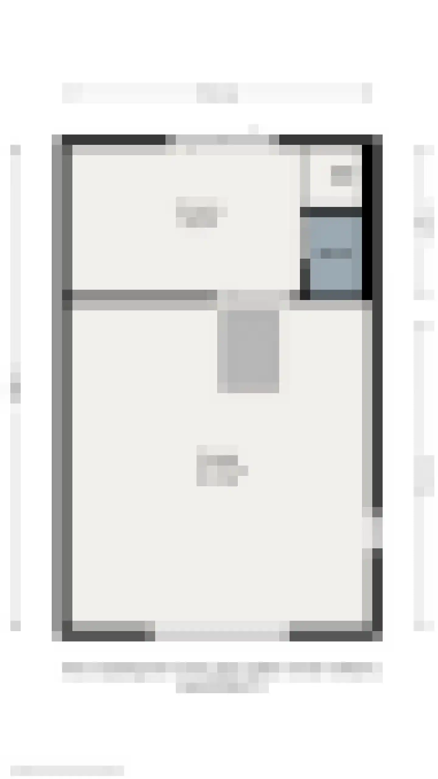 Stationsstraat 28 Ferwert thumbnail 37
