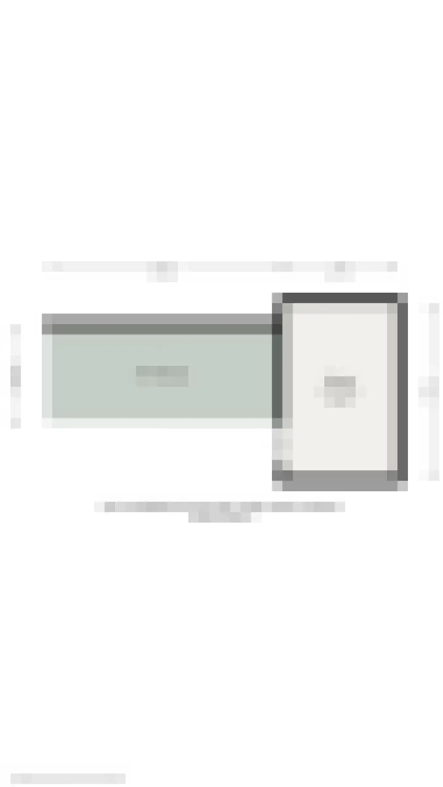 Stationsstraat 28 Ferwert thumbnail 39