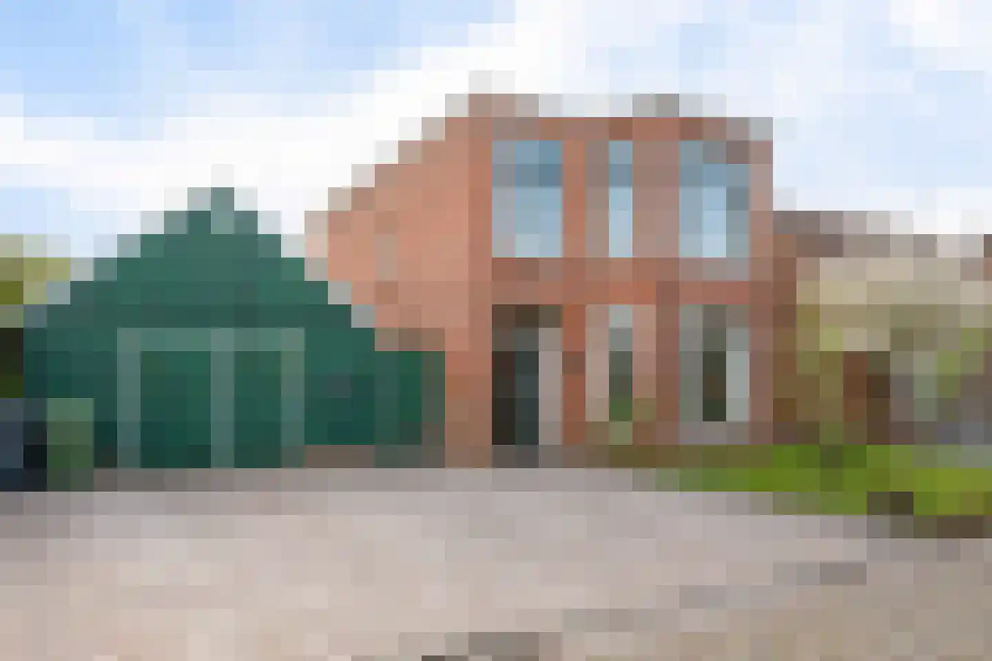 Stationsstraat 28 Ferwert thumbnail 4