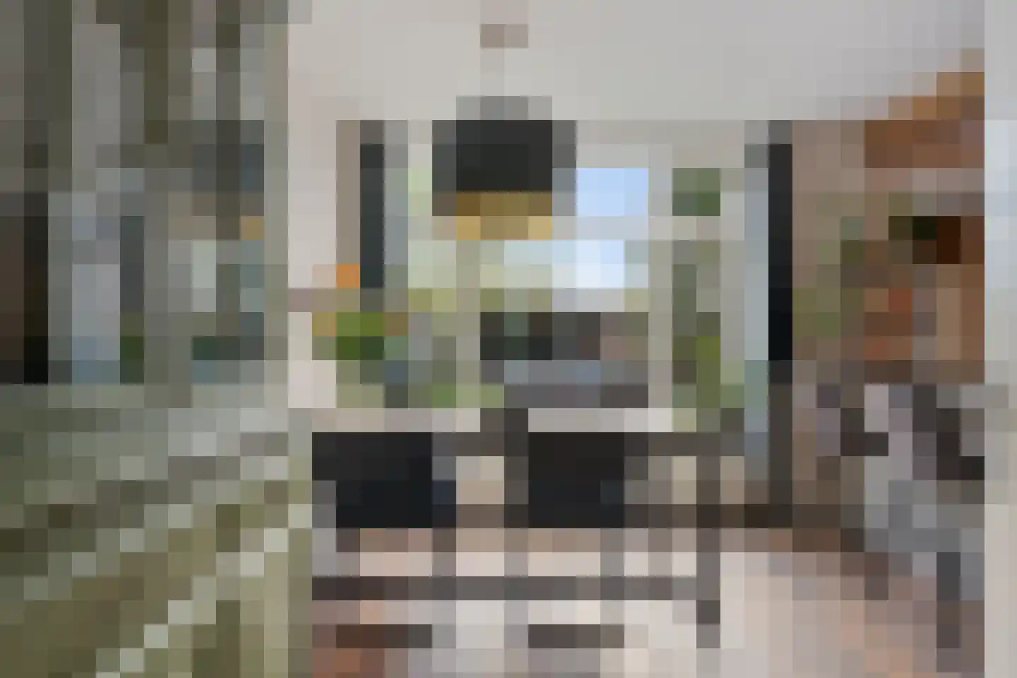 Stationsstraat 28 Ferwert thumbnail 6