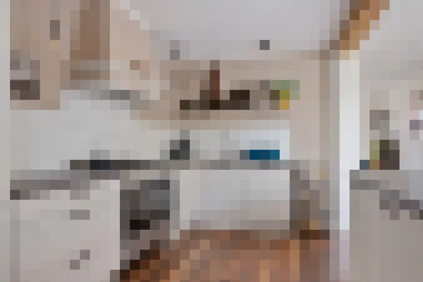 Stationsstraat 28 Ferwert thumbnail 8