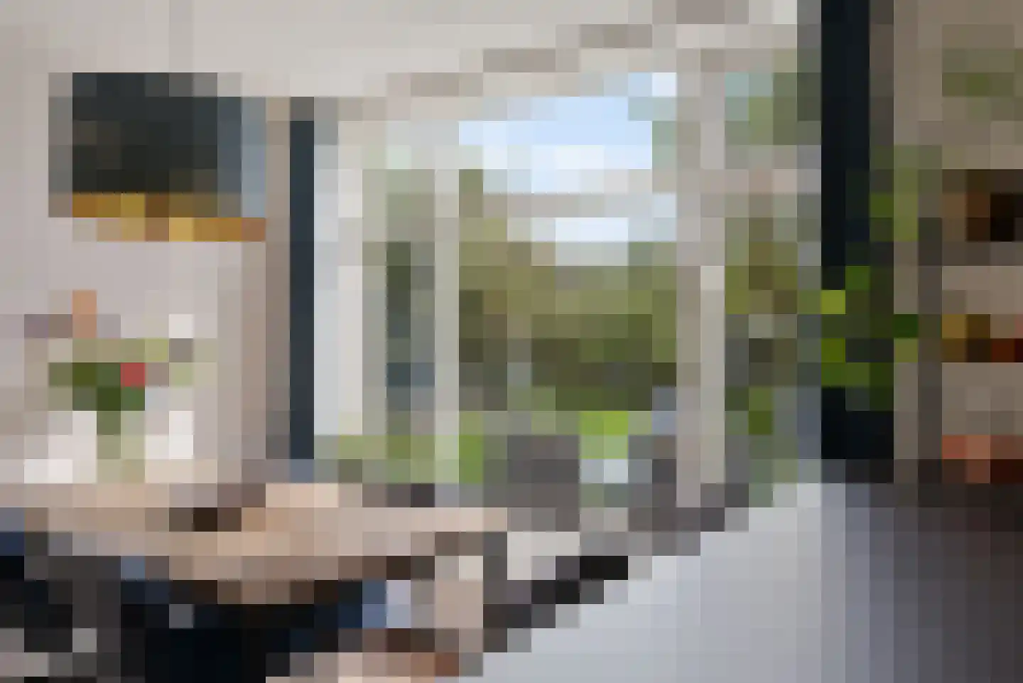 Stationsstraat 28 Ferwert thumbnail 9