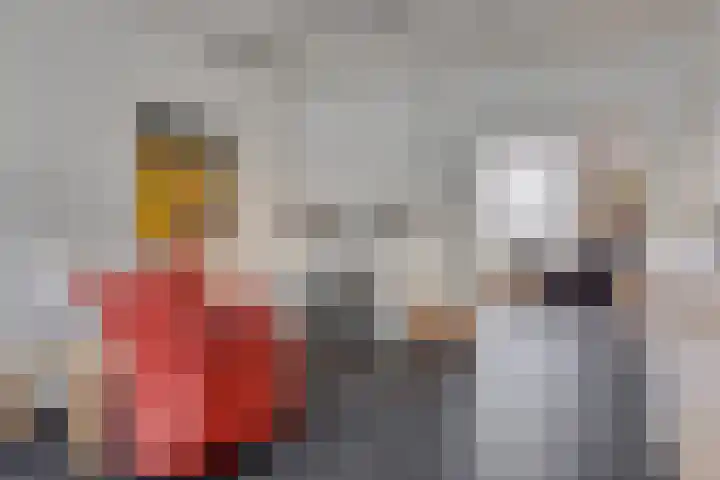 Stationsstraat 28 Mill thumbnail 11