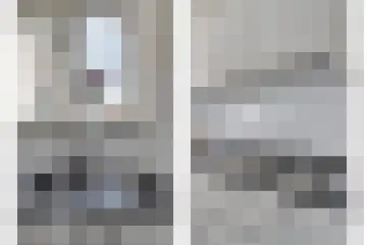 Stationsstraat 28 Mill thumbnail 21