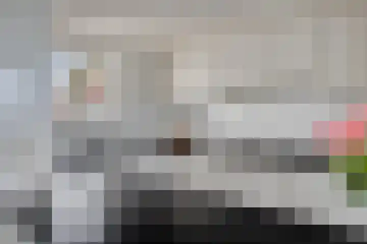 Stationsstraat 28 Mill thumbnail 22