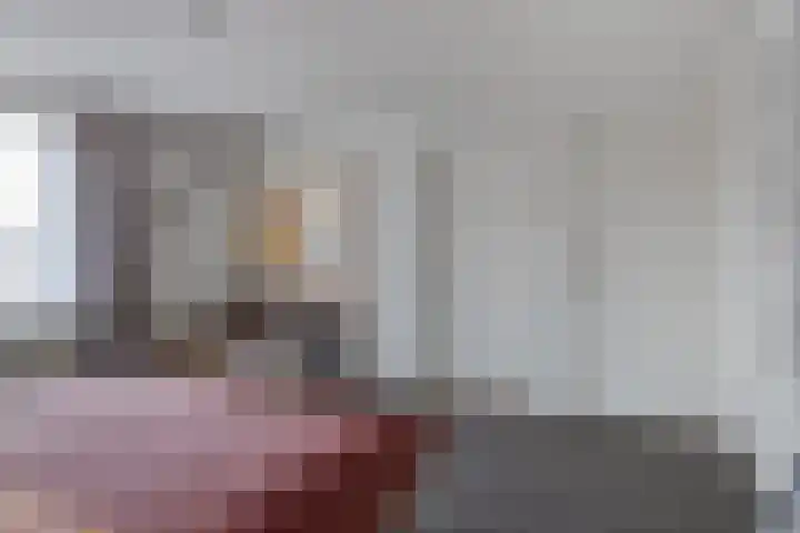 Stationsstraat 28 Mill thumbnail 27