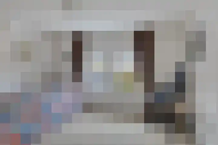 Stationsstraat 28 Mill thumbnail 32