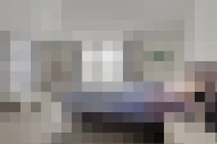 Stationsstraat 28 Mill thumbnail 37
