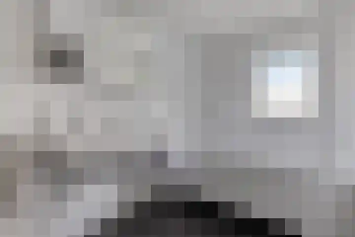 Stationsstraat 28 Mill thumbnail 39
