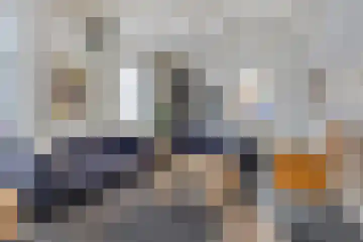 Stationsstraat 28 Mill thumbnail 4