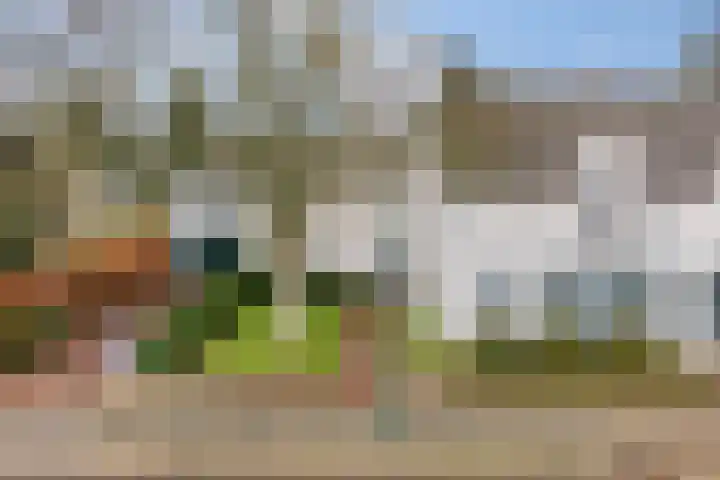 Stationsstraat 28 Mill thumbnail 6