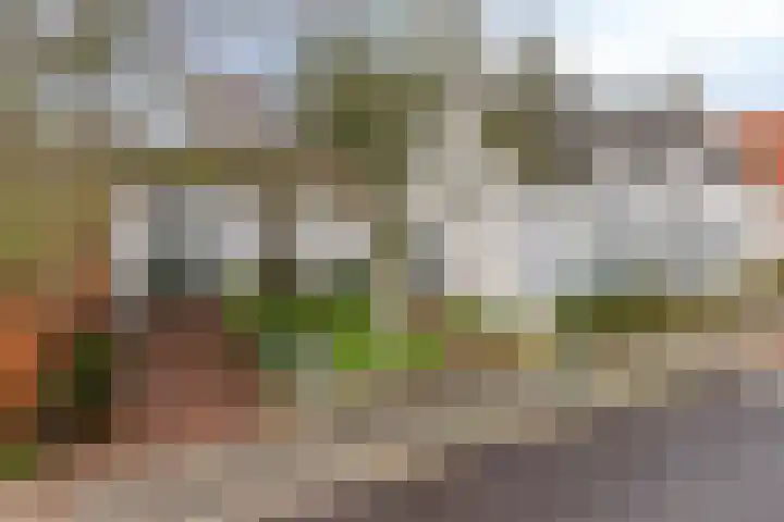 Stationsstraat 28 Mill thumbnail 68