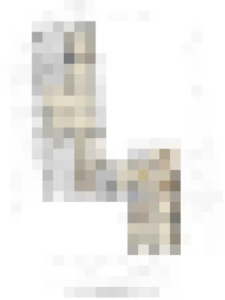 Stationsstraat 28 Mill thumbnail 69