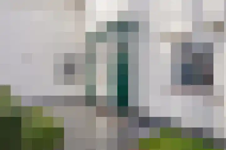 Stationsstraat 28 Mill thumbnail 7