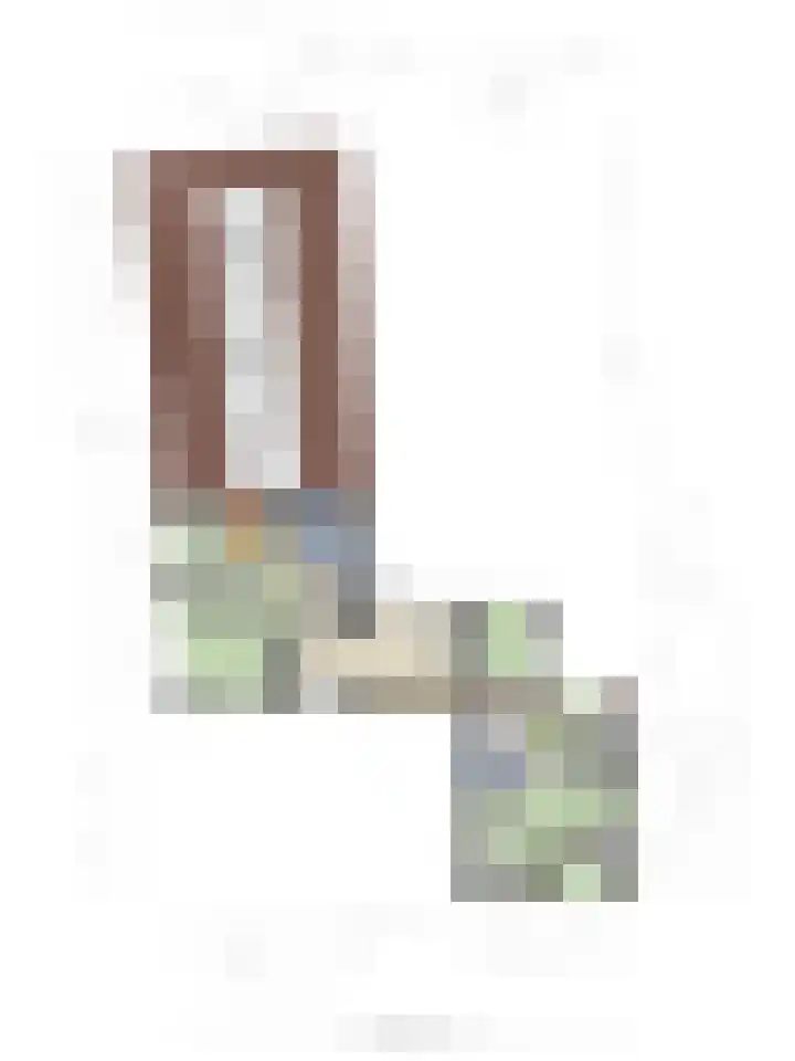 Stationsstraat 28 Mill thumbnail 71