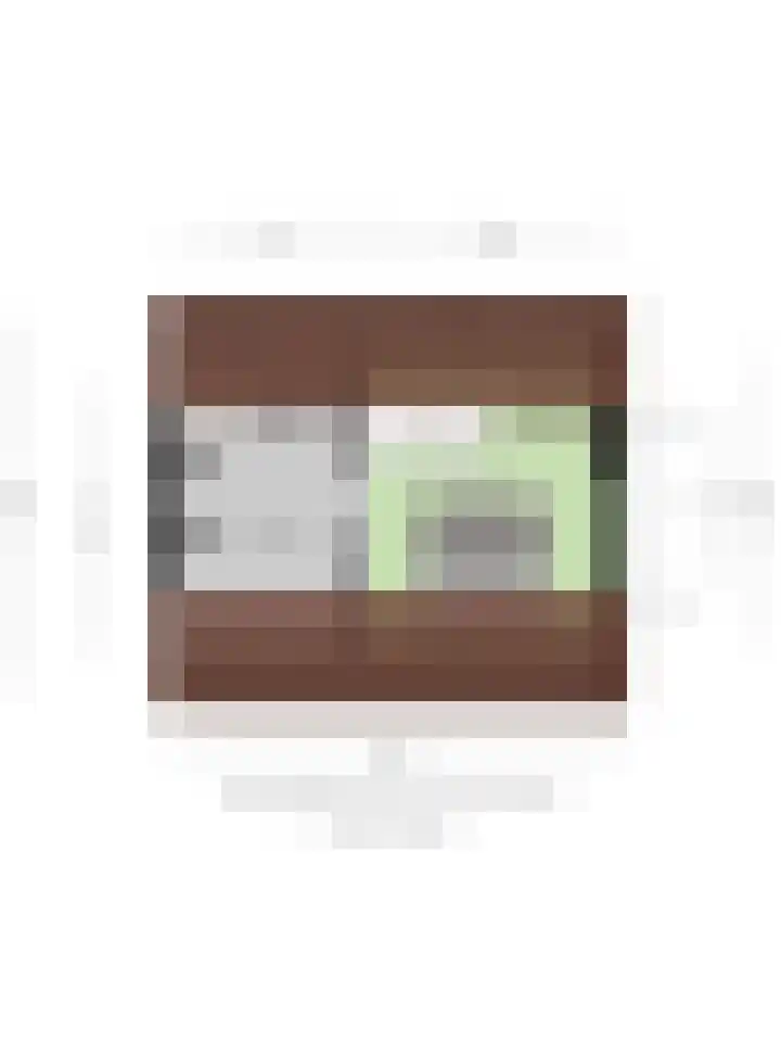 Stationsstraat 28 Mill thumbnail 73