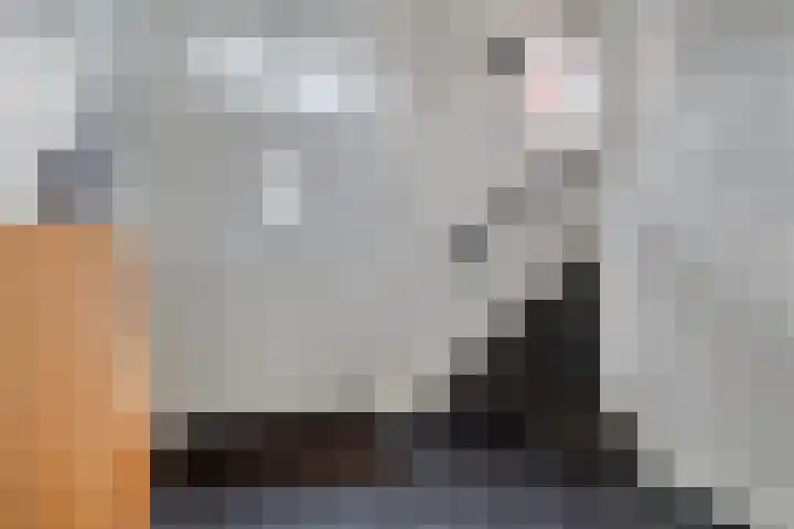 Stationsstraat 28 Mill thumbnail 8