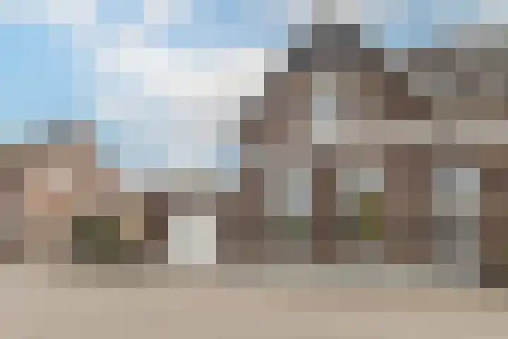 Stationsstraat 28 Swalmen thumbnail 32