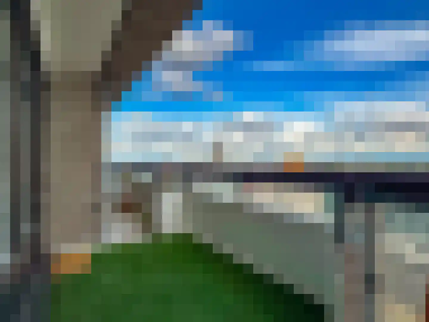 Stationsstraat 28 Utrecht thumbnail 32