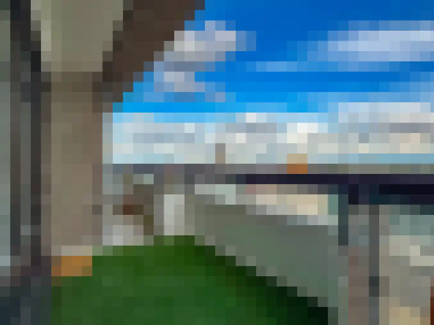 Stationsstraat 28 Utrecht thumbnail 34