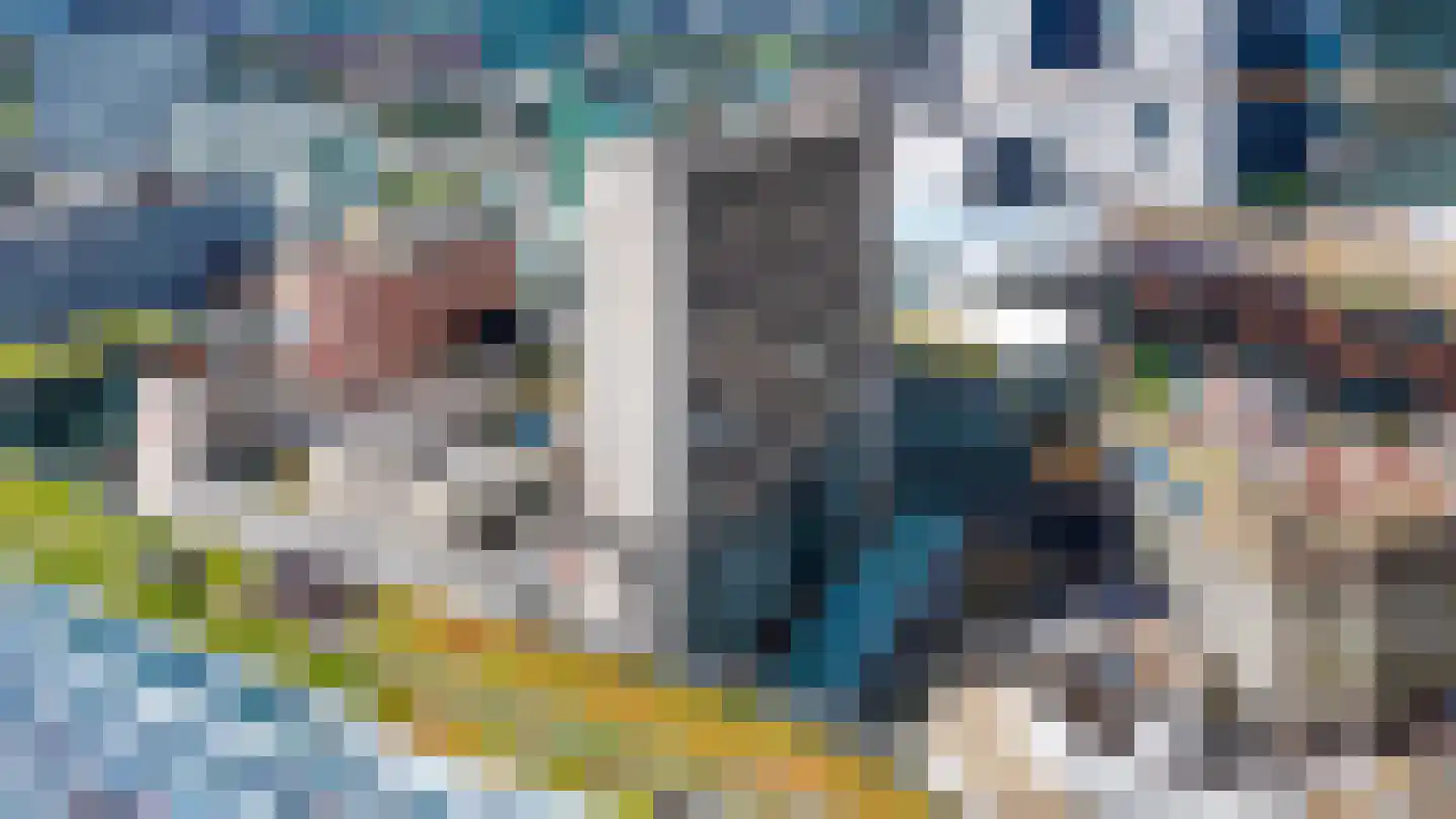 Stationsstraat 28 Utrecht thumbnail 39