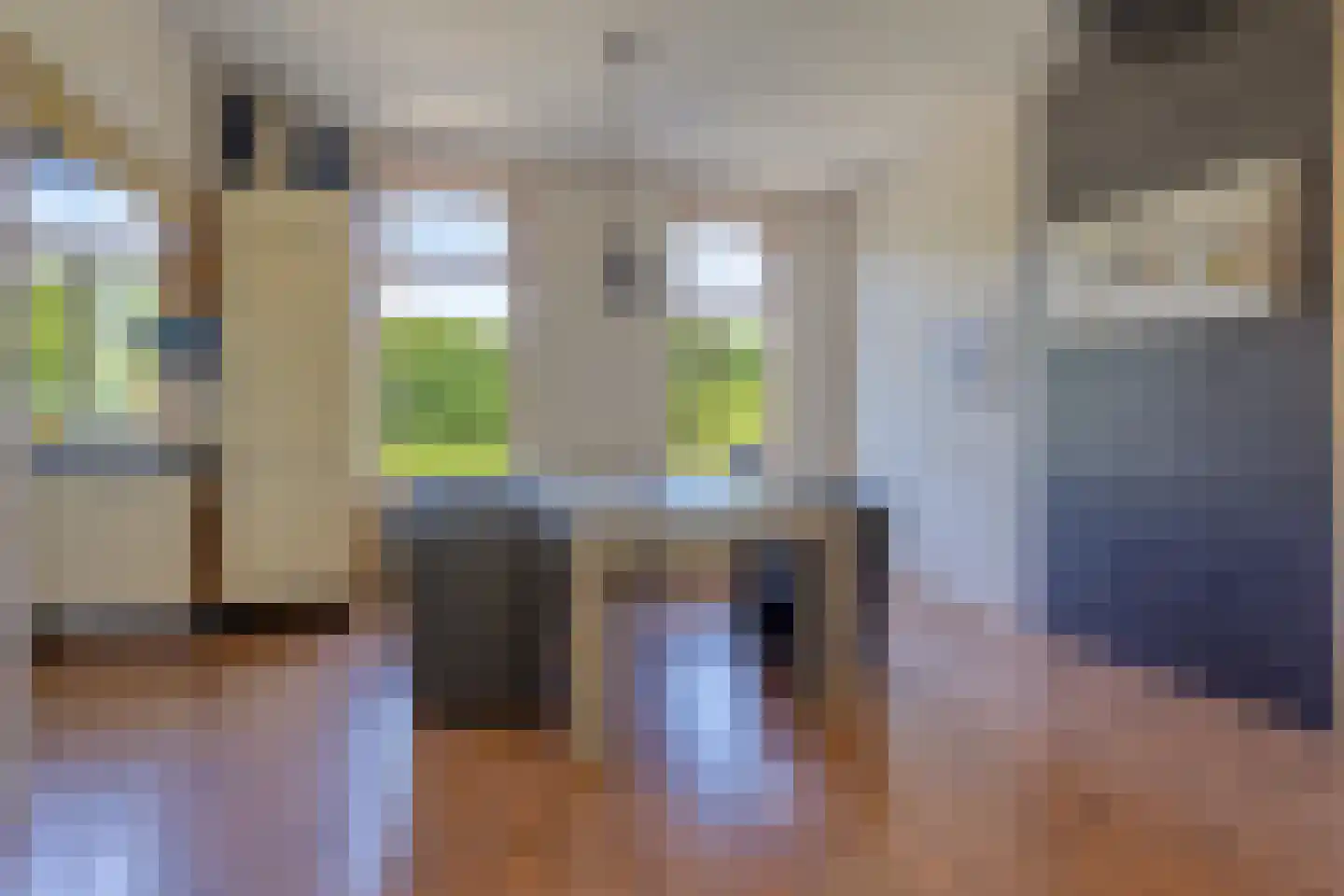 Stationsstraat 29 Bad Nieuweschans thumbnail 20
