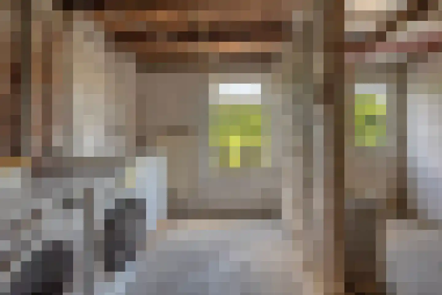 Stationsstraat 29 Bad Nieuweschans thumbnail 24