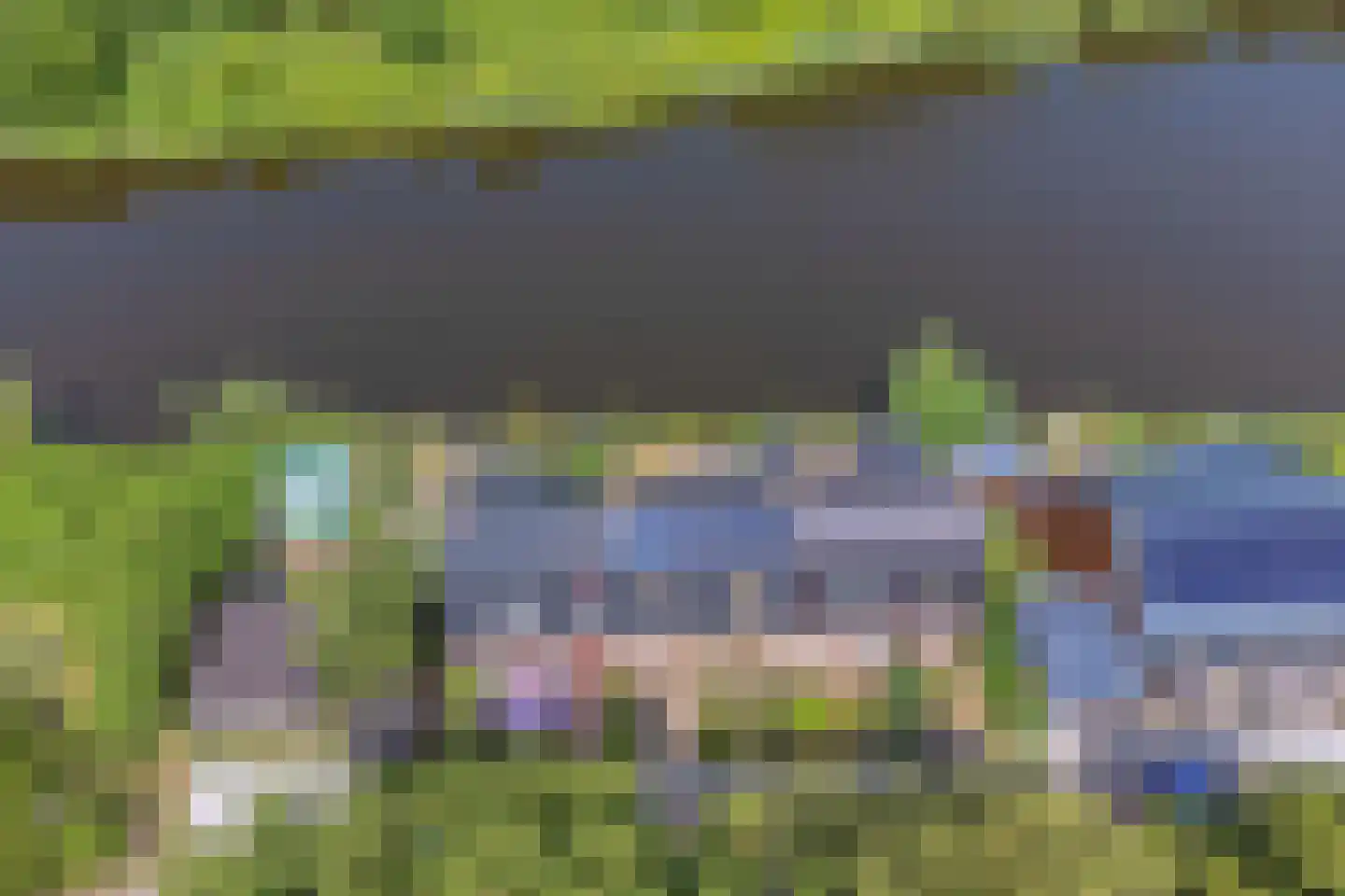 Stationsstraat 29 Bad Nieuweschans foto 3